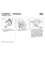 Preview for 178 page of Honda 1997 Civic Online Reference Owner'S Manual