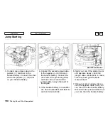 Preview for 184 page of Honda 1997 Civic Online Reference Owner'S Manual