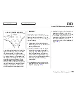 Preview for 187 page of Honda 1997 Civic Online Reference Owner'S Manual