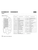 Preview for 194 page of Honda 1997 Civic Online Reference Owner'S Manual