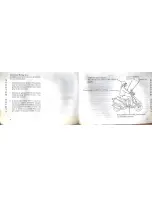 Preview for 7 page of Honda 1997 SA50P Elite S Owner'S Manual