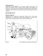 Preview for 51 page of Honda 1997 TRX400 Owner'S Manual