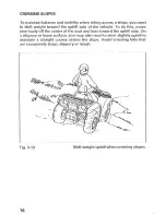 Preview for 81 page of Honda 1997 TRX400 Owner'S Manual