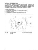 Preview for 99 page of Honda 1997 TRX400 Owner'S Manual