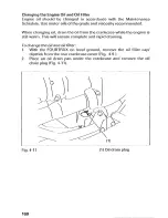 Preview for 105 page of Honda 1997 TRX400 Owner'S Manual