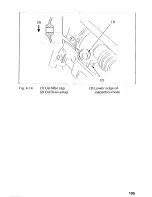 Preview for 110 page of Honda 1997 TRX400 Owner'S Manual