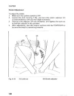 Preview for 113 page of Honda 1997 TRX400 Owner'S Manual