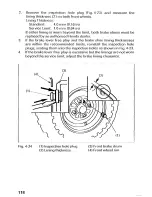 Preview for 123 page of Honda 1997 TRX400 Owner'S Manual