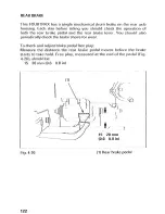 Preview for 127 page of Honda 1997 TRX400 Owner'S Manual