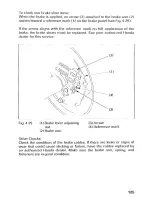 Preview for 130 page of Honda 1997 TRX400 Owner'S Manual