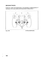 Preview for 141 page of Honda 1997 TRX400 Owner'S Manual