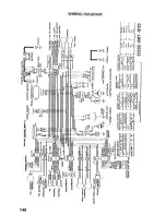 Preview for 153 page of Honda 1997 TRX400 Owner'S Manual