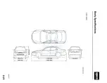 Предварительный просмотр 47 страницы Honda 1998 Accord Manual