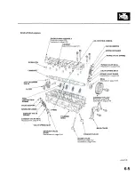 Предварительный просмотр 147 страницы Honda 1998 Accord Manual