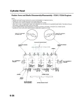 Предварительный просмотр 178 страницы Honda 1998 Accord Manual