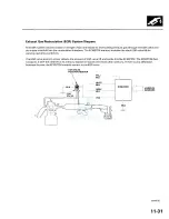 Предварительный просмотр 307 страницы Honda 1998 Accord Manual