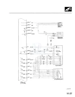 Предварительный просмотр 313 страницы Honda 1998 Accord Manual