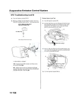 Предварительный просмотр 432 страницы Honda 1998 Accord Manual