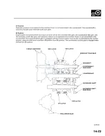 Предварительный просмотр 533 страницы Honda 1998 Accord Manual