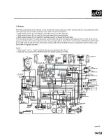 Предварительный просмотр 563 страницы Honda 1998 Accord Manual