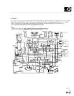 Предварительный просмотр 567 страницы Honda 1998 Accord Manual