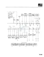 Предварительный просмотр 573 страницы Honda 1998 Accord Manual