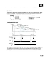 Предварительный просмотр 877 страницы Honda 1998 Accord Manual