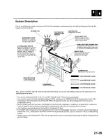 Предварительный просмотр 1123 страницы Honda 1998 Accord Manual