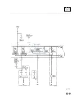 Предварительный просмотр 1207 страницы Honda 1998 Accord Manual