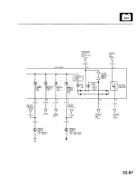 Предварительный просмотр 1213 страницы Honda 1998 Accord Manual