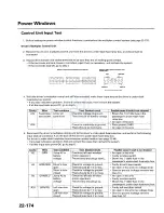 Предварительный просмотр 1320 страницы Honda 1998 Accord Manual