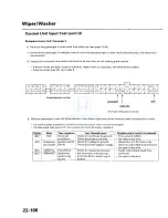 Предварительный просмотр 1332 страницы Honda 1998 Accord Manual