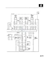 Предварительный просмотр 1453 страницы Honda 1998 Accord Manual