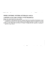 Preview for 80 page of Honda 1998 CD250U Owner'S Manual