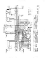 Preview for 83 page of Honda 1998 CD250U Owner'S Manual