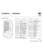 Предварительный просмотр 217 страницы Honda 1998 Civic Manual