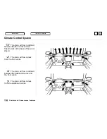 Preview for 117 page of Honda 1999 Accord Sedan Owner'S Manual