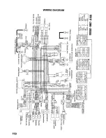 Предварительный просмотр 156 страницы Honda 1999 TRX400FW Fourtrax Foreman 400 Owner'S Manual