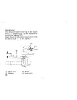 Preview for 36 page of Honda 1999 VFR800FI Owner'S Manual