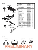 Предварительный просмотр 4 страницы Honda 2-DOOR DX Installation Instructions Manual