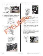 Предварительный просмотр 6 страницы Honda 2-DOOR DX Installation Instructions Manual