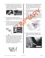 Предварительный просмотр 9 страницы Honda 2-DOOR DX Installation Instructions Manual