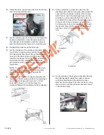 Предварительный просмотр 10 страницы Honda 2-DOOR DX Installation Instructions Manual