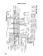 Предварительный просмотр 156 страницы Honda 2000 Fourtrax Foreman 400 Owner'S Manual