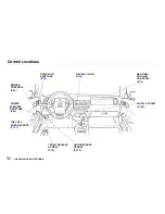 Preview for 55 page of Honda 2000 Prelude Owner'S Manual