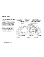 Preview for 57 page of Honda 2000 Prelude Owner'S Manual