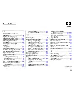 Предварительный просмотр 259 страницы Honda 2000 S2000 Owner'S Manual