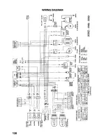 Preview for 144 page of Honda 2000 TRX250 Fourtrax Recon Owner'S Manual