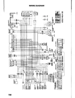 Preview for 164 page of Honda 2000 TRX350TE FourTrax 350 ES Owner'S Manual