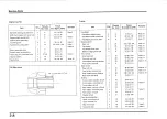 Предварительный просмотр 23 страницы Honda 2000-VTR1000 SP1 Owner'S Manual